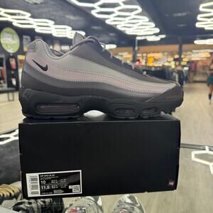 Nike Air Max 95 A Ma Maniere WYWS